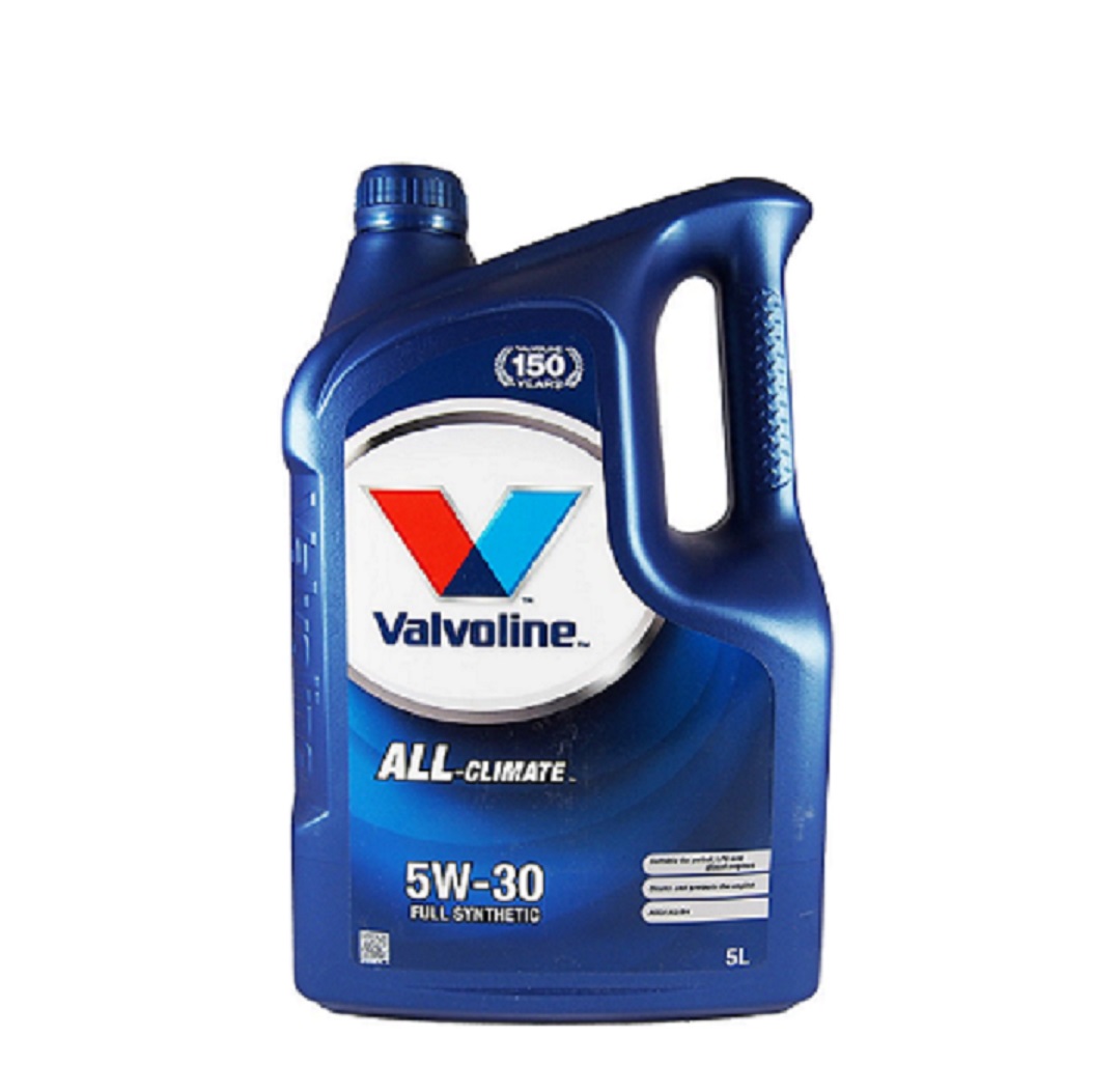 All climate 5w 40. Valvoline all climate 5w-40. Valvoline 10w 40 all climate.